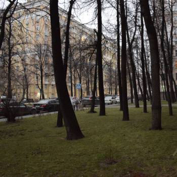 Сдается Многокомнатная квартира, 74 м²