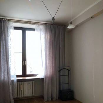 Сдается Многокомнатная квартира, 74 м²