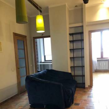Сдается Многокомнатная квартира, 74 м²