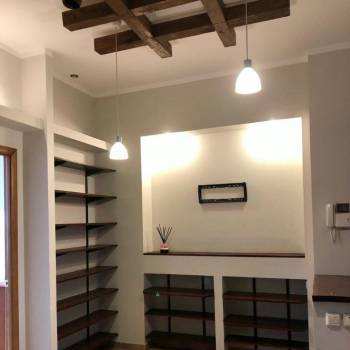 Сдается Многокомнатная квартира, 74 м²