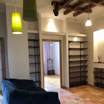 Сдается Многокомнатная квартира, 74 м²