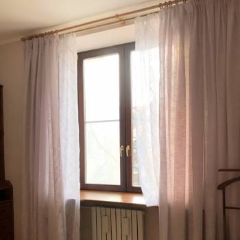 Сдается Многокомнатная квартира, 74 м²