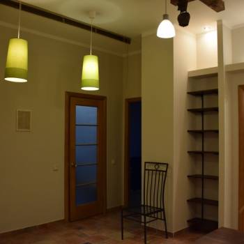 Сдается Многокомнатная квартира, 74 м²