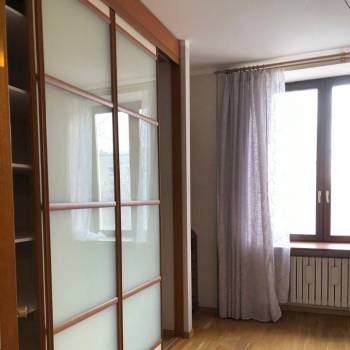 Сдается Многокомнатная квартира, 74 м²