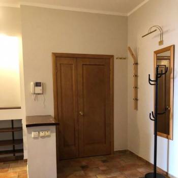 Сдается Многокомнатная квартира, 74 м²