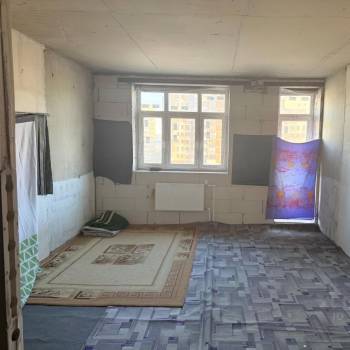 Сдается Многокомнатная квартира, 125 м²