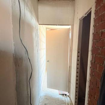 Сдается Многокомнатная квартира, 125 м²
