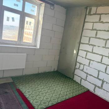 Сдается Многокомнатная квартира, 125 м²
