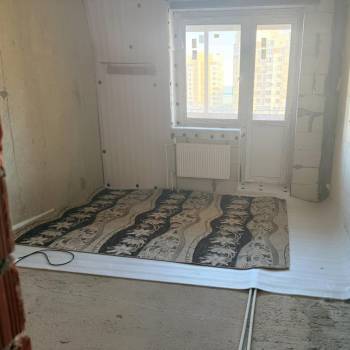 Сдается Многокомнатная квартира, 125 м²