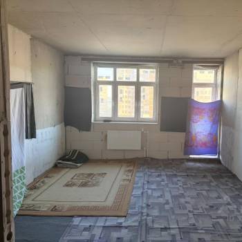 Сдается Многокомнатная квартира, 125 м²