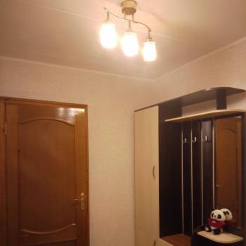 Сдается Многокомнатная квартира, 55 м²