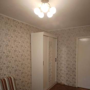 Сдается Многокомнатная квартира, 55 м²