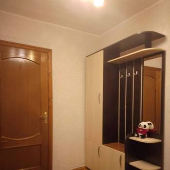 Сдается Многокомнатная квартира, 55 м²