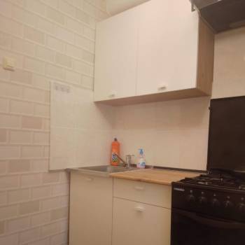 Сдается Многокомнатная квартира, 55 м²