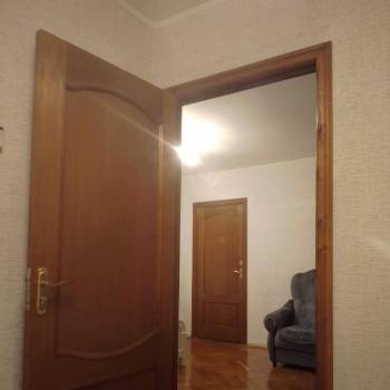 Сдается Многокомнатная квартира, 55 м²