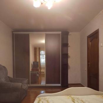 Сдается Многокомнатная квартира, 55 м²