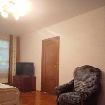 Сдается Многокомнатная квартира, 55 м²