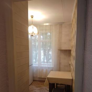 Сдается Многокомнатная квартира, 55 м²