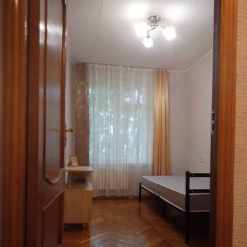 Сдается Многокомнатная квартира, 55 м²