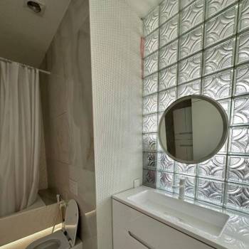 Продается 2-х комнатная квартира, 48,2 м²