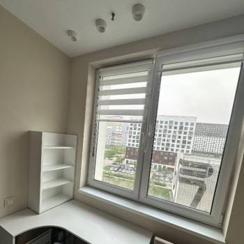 Продается 2-х комнатная квартира, 48,2 м²