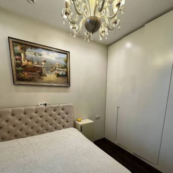 Продается 2-х комнатная квартира, 48,2 м²