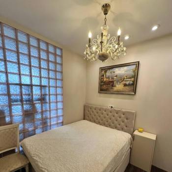 Продается 2-х комнатная квартира, 48,2 м²