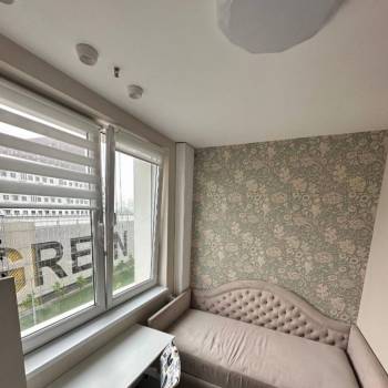 Продается 2-х комнатная квартира, 48,2 м²