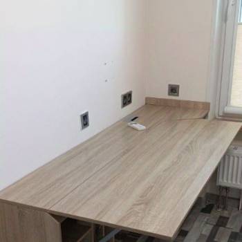 Сдается 1-комнатная квартира, 19 м²