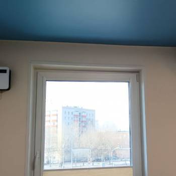 Сдается 1-комнатная квартира, 19 м²