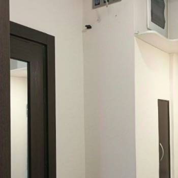 Сдается 1-комнатная квартира, 19 м²