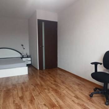Сдается 1-комнатная квартира, 34,6 м²