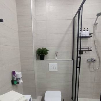 Сдается 1-комнатная квартира, 26 м²