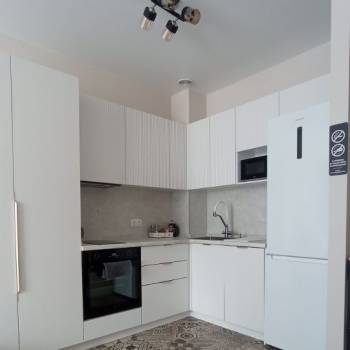 Сдается 1-комнатная квартира, 26 м²