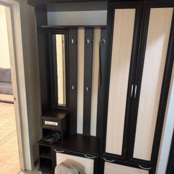 Сдается 1-комнатная квартира, 39,9 м²