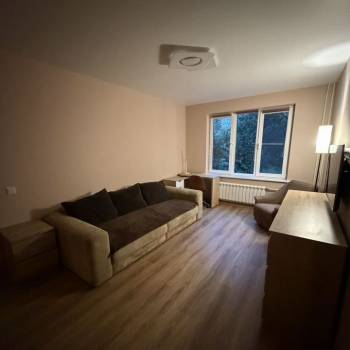 Сдается 2-х комнатная квартира, 44 м²
