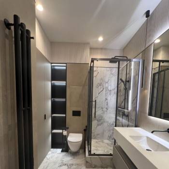 Сдается 1-комнатная квартира, 35,4 м²