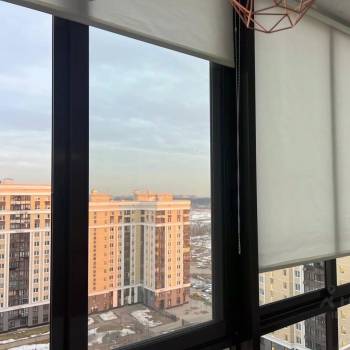 Сдается 1-комнатная квартира, 24,9 м²