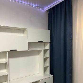 Сдается 1-комнатная квартира, 24,9 м²
