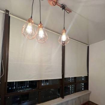 Сдается 1-комнатная квартира, 24,9 м²