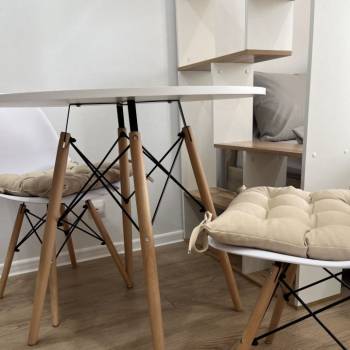 Сдается 1-комнатная квартира, 20 м²