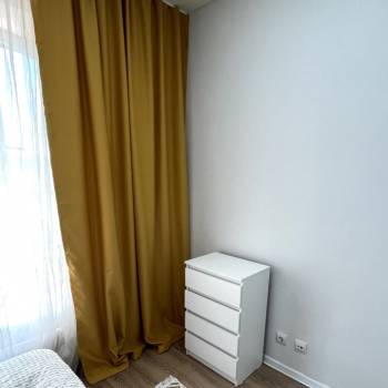 Сдается 1-комнатная квартира, 20 м²