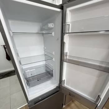 Сдается 1-комнатная квартира, 20 м²