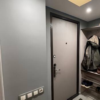 Сдается Многокомнатная квартира, 57 м²
