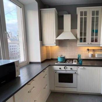 Сдается Многокомнатная квартира, 57 м²