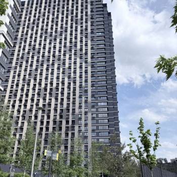 Сдается Многокомнатная квартира, 63 м²