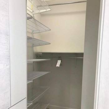 Сдается Многокомнатная квартира, 63 м²