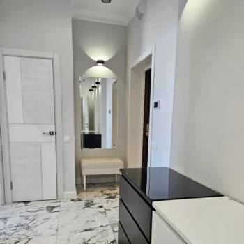 Сдается Многокомнатная квартира, 63 м²