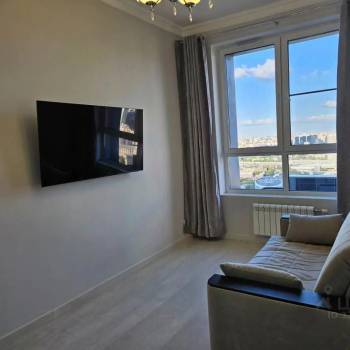 Сдается Многокомнатная квартира, 63 м²
