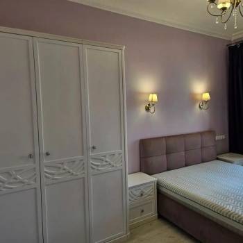 Сдается Многокомнатная квартира, 63 м²